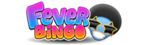 fever bingo