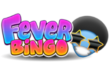 fever bingo