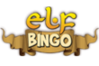 elf bingo