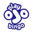 play ojo bingo free tickets