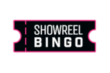 showreel bingo