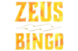 zeus bingo