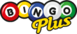 Play Bingo Plus
