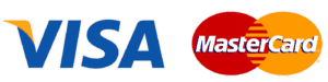 bingo plus deposit methods