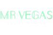 mr vegas casino bonus free spins