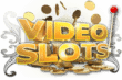 video slot casino bonus