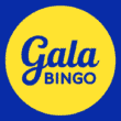 Gala Bingo Review
