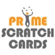 prime scratch cards free bonus