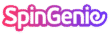 spin genie free spins