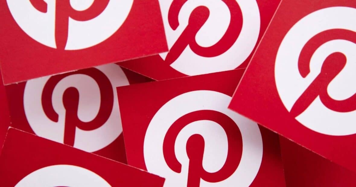 pinterest bingo mums