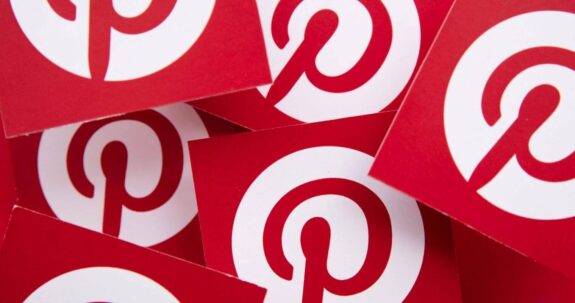 pinterest bingo mums