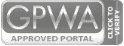 awareness-image