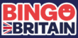 bingo britain review