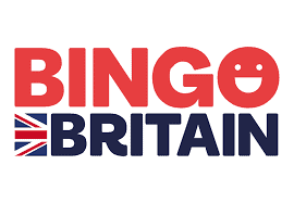 Bingo Britain - New Bingo Site