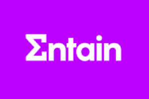 entain bingo software